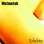 Album Rebelote de Matmatah