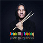 Album Secret World de Jean My Truong