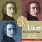 Album Liszt: Sonate en Si Mineur (Les indispensables de Diapason) de Simon Barere / Claudio Arrau / Vladimir Horowitz / Franz Liszt