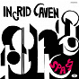 Album Spass de Ingrid Caven
