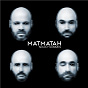 Album Nous y sommes de Matmatah
