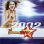 Compilation Be Hipersound Star 2002 avec Bon Bon / Za Znoret / Lost In the Crowd / Katja Klemenc / L Amour Fou...