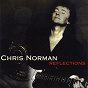 Album Reflections de Chris Norman
