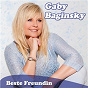 Album Beste Freundin de Gaby Baginsky