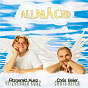 Album Allmächd de Chris Beier / Fitzgerald Kusz & Chris Beier