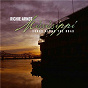 Album Mississippi - Songs Along the Road de Richie Arndt