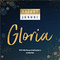 Album Gloria de Lowell Mason / Feiert Jesus! / Georg Friedrich Haendel / John Francis Wade / Félix Mendelssohn...