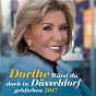 Album Wärst du doch in Düsseldorf geblieben 2017 de Dorthe