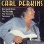 Album Carl Perkins de Carl Perkins