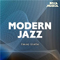 Album Modern Jazz: Jimmy Giuffre Trio de Jimmy Giuffre