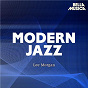 Album Modern Jazz: Lee Morgan de Lee Morgan