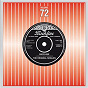 Compilation Backline, Vol. 72 avec The Five Keys / Elvis Presley "The King" / Betty Hutton / Louis Prima / Dodie Stevens...