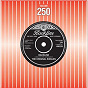 Compilation Backline, Vol. 250 avec Janis Martin / Patsy Cline / Roy Orbison / Sanford Clark / Fats Domino...