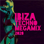 Compilation Ibiza Tech House Summer 2020 avec Dennis Cruz / Tube & Berger / Block & Crown, Marc Mosca / Marc Mosca / Moonbootica...