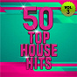 Compilation 50 Top House Hits, Vol. 3 avec Crystal Rock / Faul & Wad VS Pnau / Pnau / Darius & Finlay & Lotus / Finlay...
