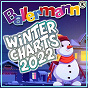 Compilation Ballermann Winter Charts 2022 avec Lorenz Buffel, Anna Maria Zimmermann / Anna Maria Zimmermann / Ikke Huftgold / Peter Wackel / Bierkapitan...