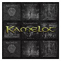 Album Where I Reign: The Very Best of the Noise Years 1995-2003 de Kamelot