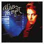 Album Alf de Alison Moyet