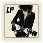 Album Lost on You (Deluxe Edition) de LP