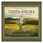 Compilation Essential Irish Folk avec Sweeney S Men / Grehan Sisters / The Dubliners / Glen Curtin / Mick Foster...