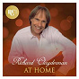 Album At Home With Richard Clayderman de Richard Clayderman