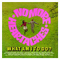 Compilation No More Heartaches / What Am I to Do avec Kid Gungo / The Beltones / Harry J Allstars / Karl Bryan / Glenn Brown...