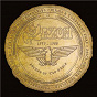 Album Decade of the Eagle de Saxon