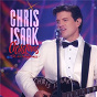 Album Chris Isaak Christmas Live on Soundstage de Chris Isaak