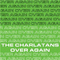 Album Over Again de The Charlatans