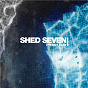 Album It's Not Easy de Shed Seven
