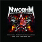 Compilation NWOBHM avec Witchfynde / Venom / Raven / Blitzkrieg / Crucifixion...