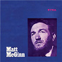 Album Matt McGinn de Matt Mcginn