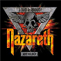 Album Loud & Proud! Anthology de Nazareth