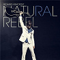 Album Natural Rebel de Richard Ashcroft