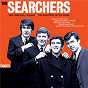Album The Farewell Album: The Greatest Hits & More de The Searchers