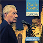 Album Live in Caracalla: 50 years of Azzurro de Paolo Conte