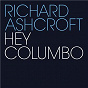Album Hey Columbo de Richard Ashcroft