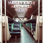 Album Hardwired Mixtape de Hailey Knox