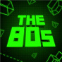 Compilation The 80s avec Angry Anderson / Alison Moyet / Erasure / Bucks Fizz / Frankie Goes To Hollywood...
