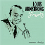 Album Fireworks de Louis Armstrong