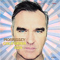 Album California Son de Morrissey