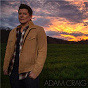 Album If You're Lucky de Adam Craig