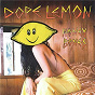 Album Honey Bones de Dope Lemon