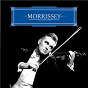 Album Ringleader of the Tormentors de Morrissey