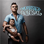 Album Years of Refusal de Morrissey
