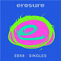 Album Singles: EBX8 de Erasure