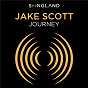 Album Journey de Jake Scott
