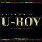 Album Solid Gold de U-Roy