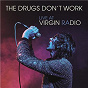 Album The Drugs Don't Work (Live on The Chris Evans Breakfast Show) de Richard Ashcroft