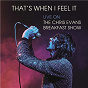Album That's When I Feel It (Live on The Chris Evans Breakfast Show) de Richard Ashcroft